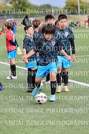 MKSC25_FALLREC_027
