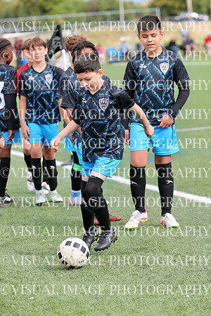 MKSC25_FALLREC_028