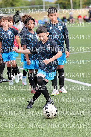 MKSC25_FALLREC_029