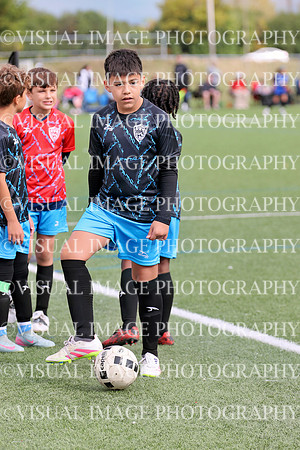 MKSC25_FALLREC_030