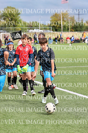 MKSC25_FALLREC_031