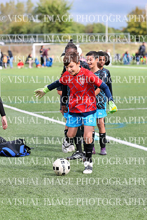 MKSC25_FALLREC_032