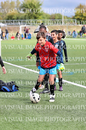 MKSC25_FALLREC_033