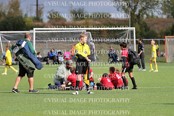 MKSC25_FALLREC_036