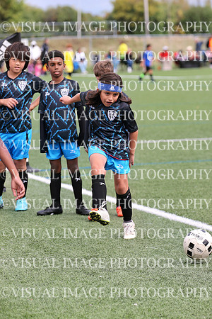 MKSC25_FALLREC_034