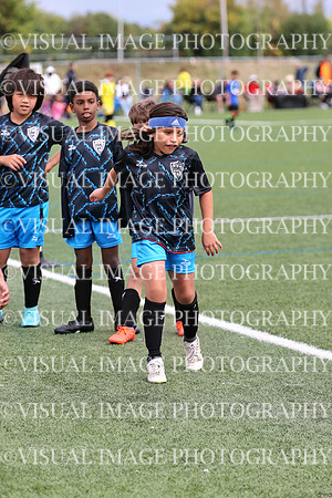 MKSC25_FALLREC_035