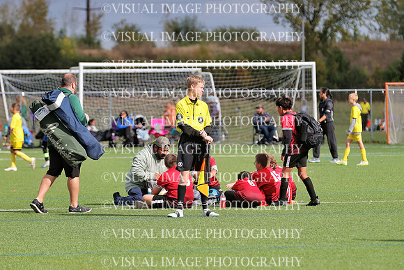 MKSC25_FALLREC_037