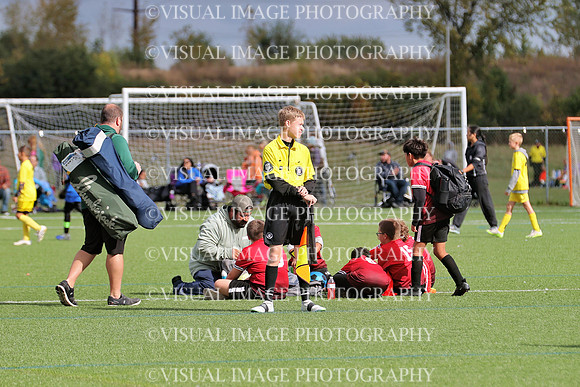 MKSC25_FALLREC_038