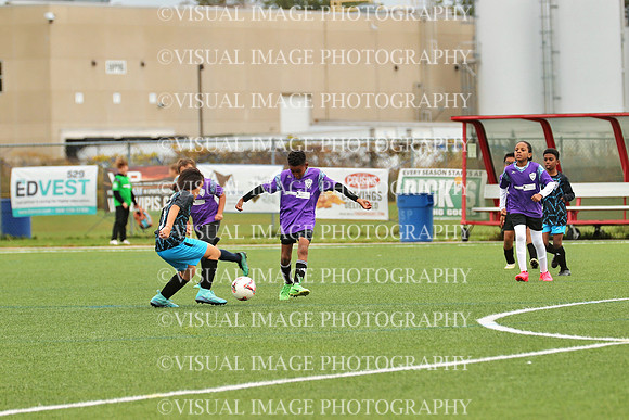 MKSC25_FALLREC_040