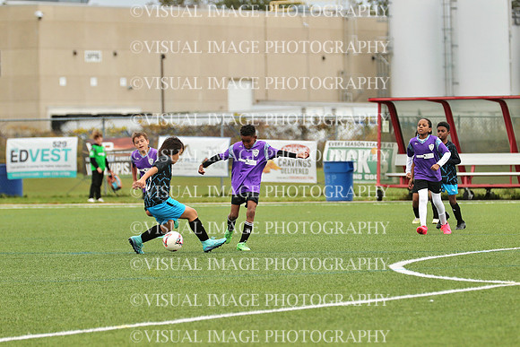 MKSC25_FALLREC_041