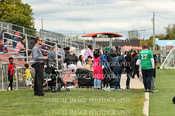 MKSC25_FALLREC_039