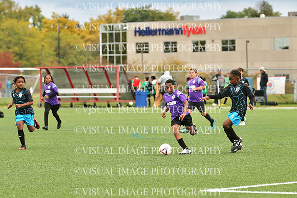 MKSC25_FALLREC_042