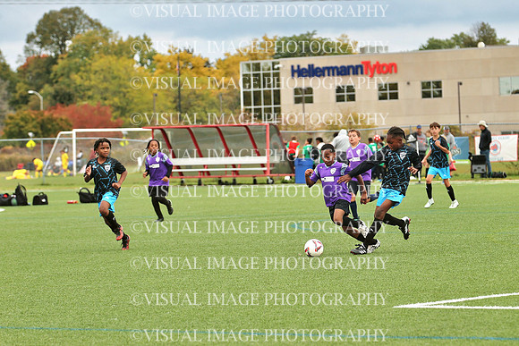 MKSC25_FALLREC_044