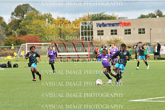 MKSC25_FALLREC_045