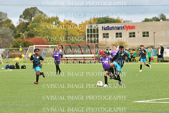 MKSC25_FALLREC_046
