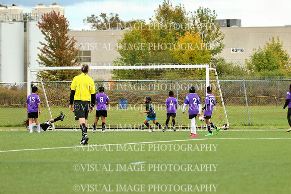 MKSC25_FALLREC_047