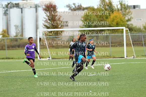 MKSC25_FALLREC_048