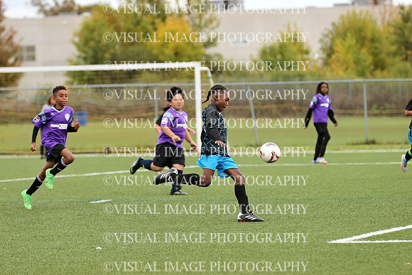 MKSC25_FALLREC_051