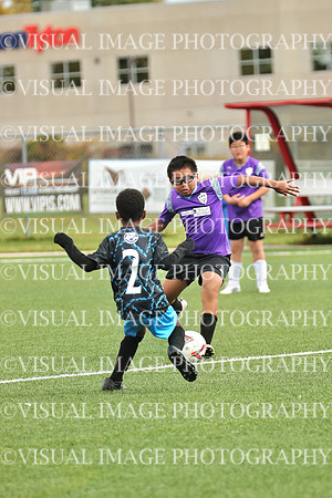 MKSC25_FALLREC_053