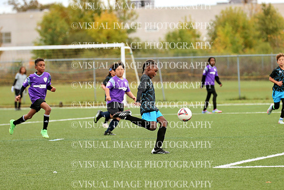 MKSC25_FALLREC_052