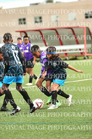 MKSC25_FALLREC_059