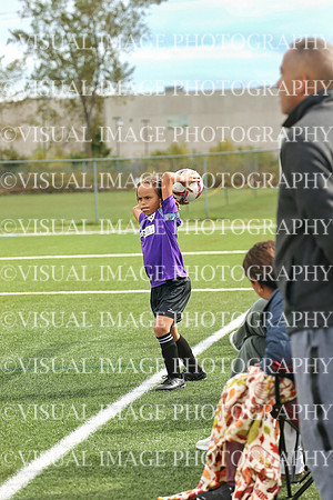 MKSC25_FALLREC_061