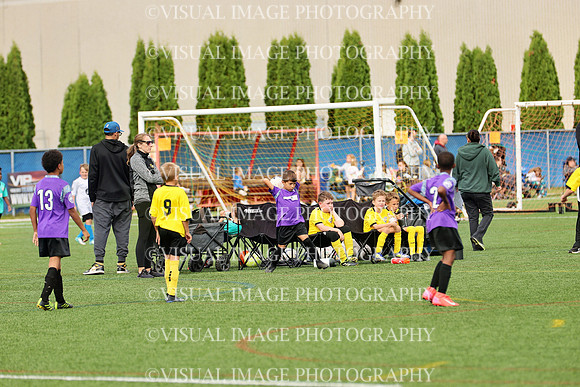 MKSC25_FALLREC_131