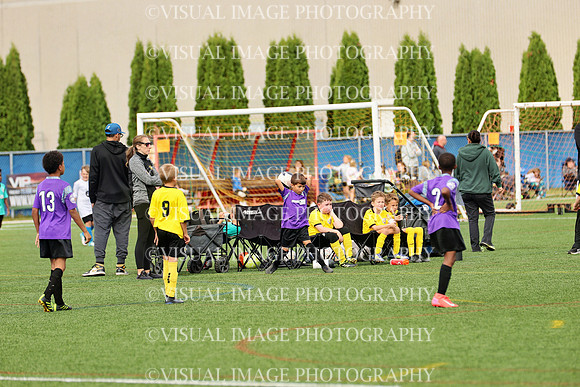 MKSC25_FALLREC_132
