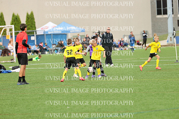 MKSC25_FALLREC_133