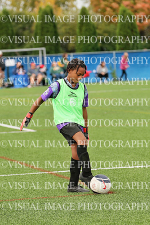 MKSC25_FALLREC_136