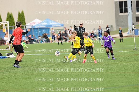 MKSC25_FALLREC_134