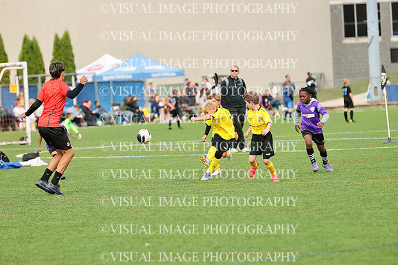 MKSC25_FALLREC_135