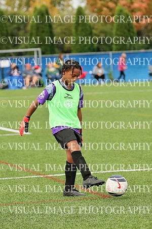 MKSC25_FALLREC_137