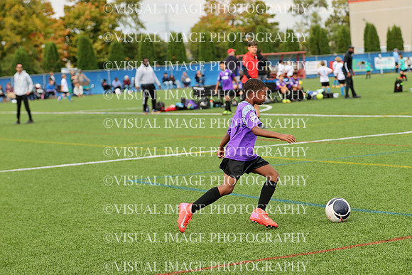 MKSC25_FALLREC_138