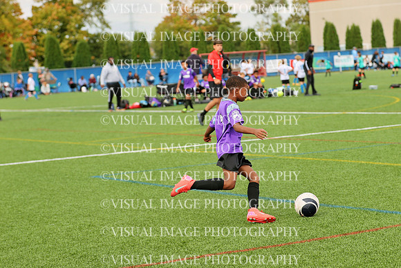 MKSC25_FALLREC_139