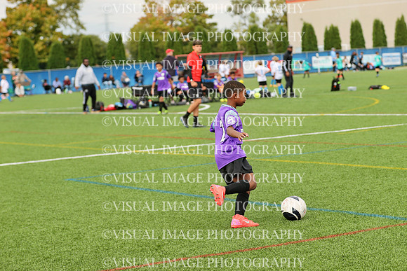 MKSC25_FALLREC_140
