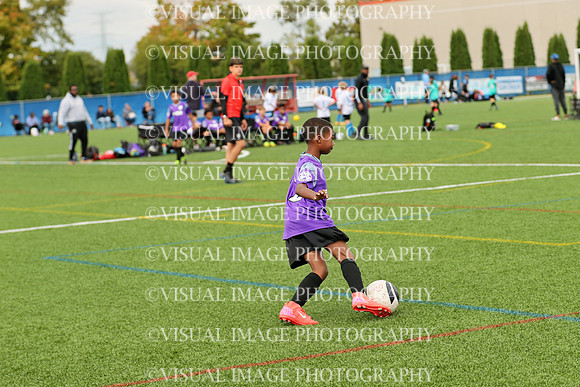 MKSC25_FALLREC_141