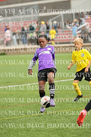 MKSC25_FALLREC_142