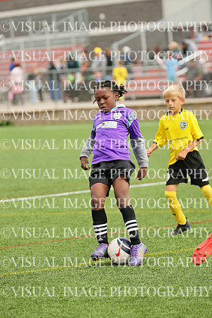 MKSC25_FALLREC_143