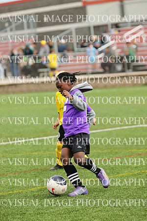 MKSC25_FALLREC_144