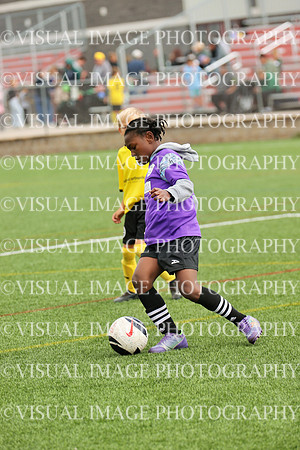 MKSC25_FALLREC_145