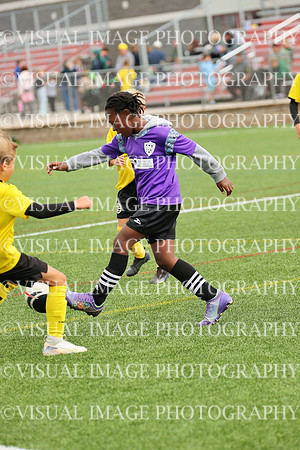 MKSC25_FALLREC_146