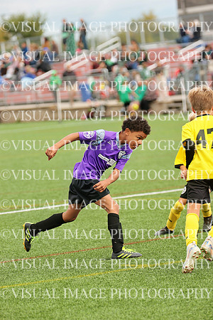 MKSC25_FALLREC_147