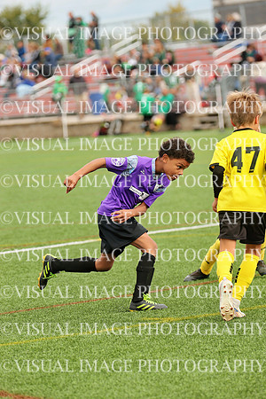 MKSC25_FALLREC_148