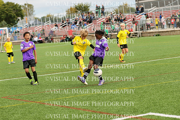 MKSC25_FALLREC_149