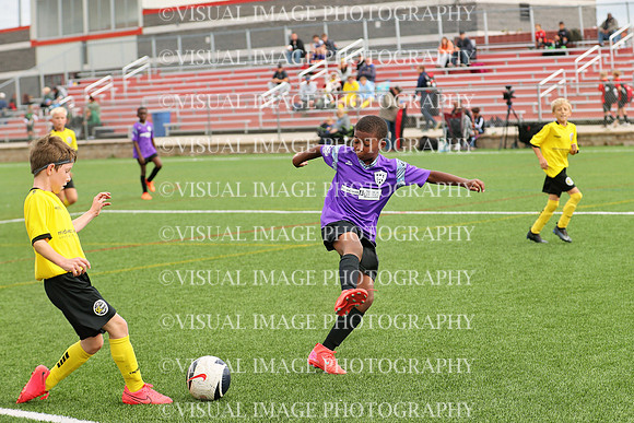 MKSC25_FALLREC_151