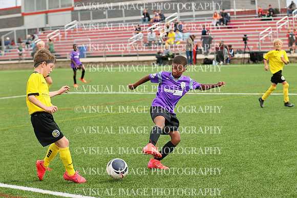 MKSC25_FALLREC_152