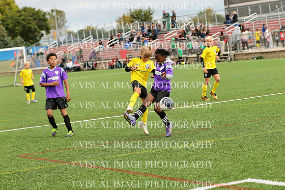 MKSC25_FALLREC_150