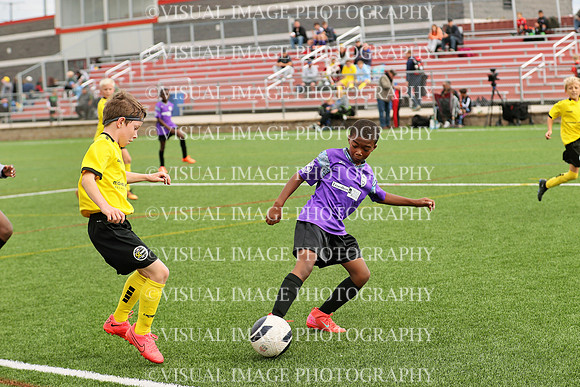 MKSC25_FALLREC_153