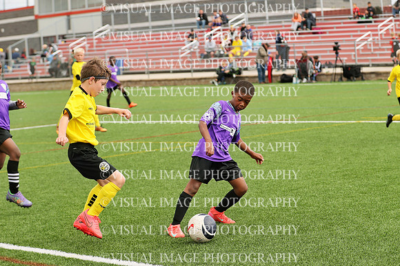 MKSC25_FALLREC_154